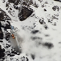 007_Axalp_FA-18C Hornet